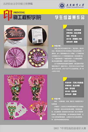 http://zhanqun.tjtc.edu.cn/_mediafile/byxy2/2015/12/19/2h60ou3l23.jpg