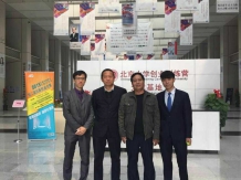 图片6.jpg